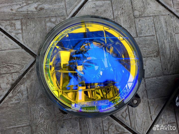 Птф хамелеон лот для доставки