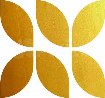 2-к. квартира, 61,5 м², 16/17 эт.