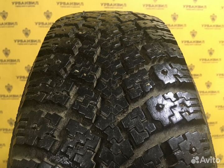 Nokian Tyres Hakkapeliitta 1 175/70 R13 82T