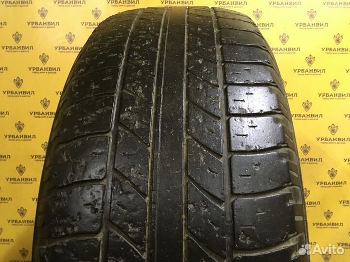 Goodyear Wrangler HP 245/60 R18 105H