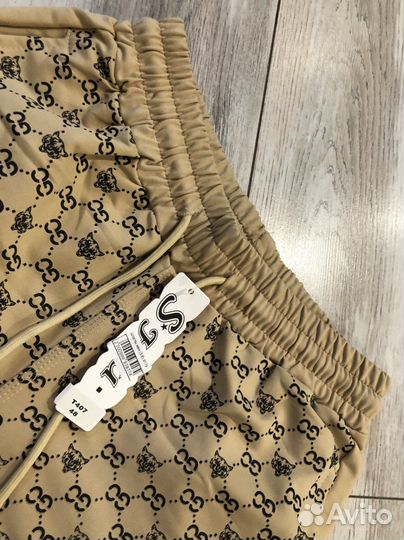 Шорты женские (унисекс) мужские