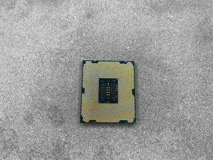 i7 11700k - Купить процессор для ПК 🖥 во всех регионах с