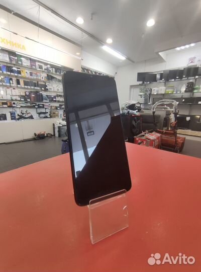 Xiaomi Redmi 9T, 4/128 ГБ