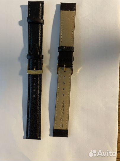 Ремешок для часов
