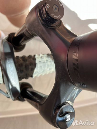 Stinger reload ultimate 29 (2021)