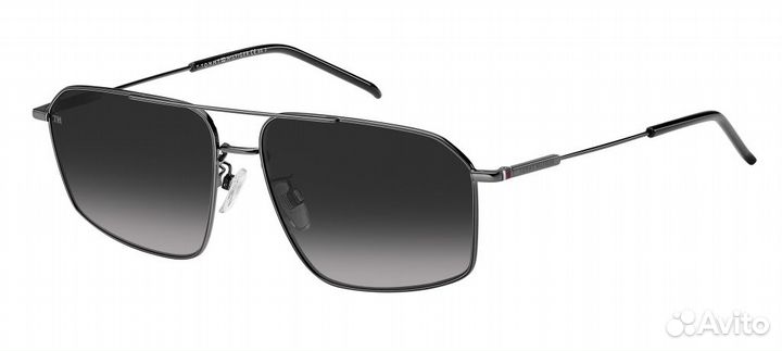Очки мужские Tommy Hilfiger 1867 Италия