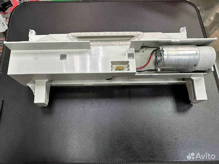 Запчасти для Xiaomi Robot Vacuum Cleaner