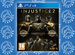 Injustice 2 Legendary Edition PS4 новый