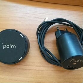 Беспроводная зарядка для Palm