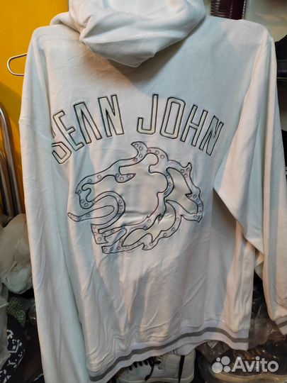 Спортивный костюм Sean John