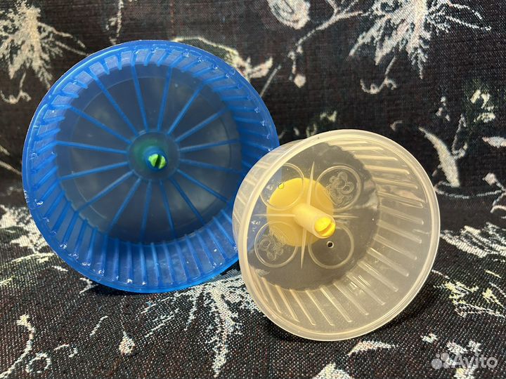 Набор для грызунов