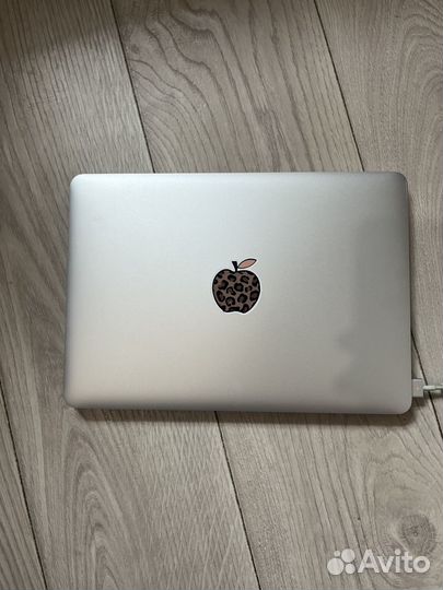 Apple MacBook Pro 13 retina 2013