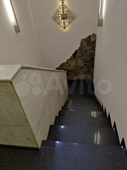 Торговая площадь, 220 м²