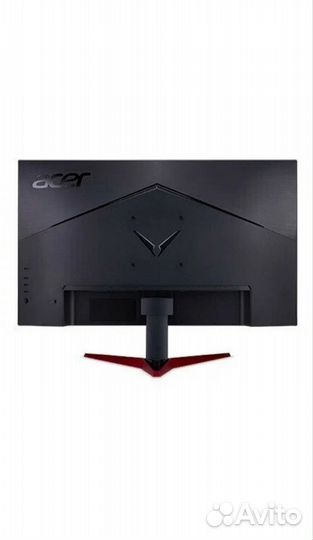 Монитор Acer Nitro VG240Y