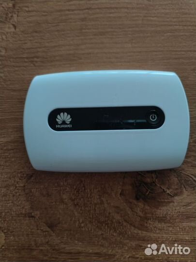 Usb модем 3g