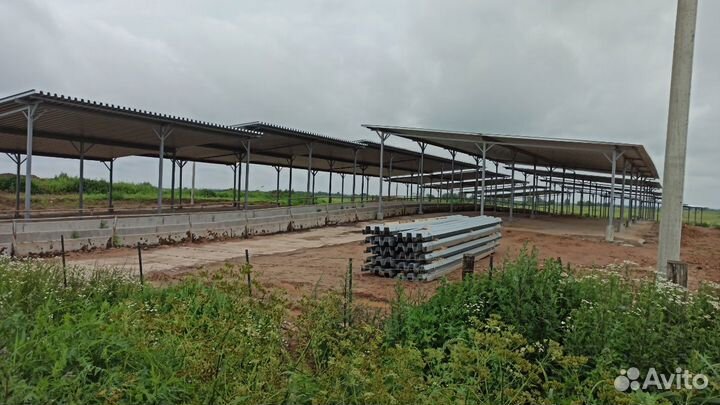 Сварочные работы Монтаж металлоконструкций. Трубоп