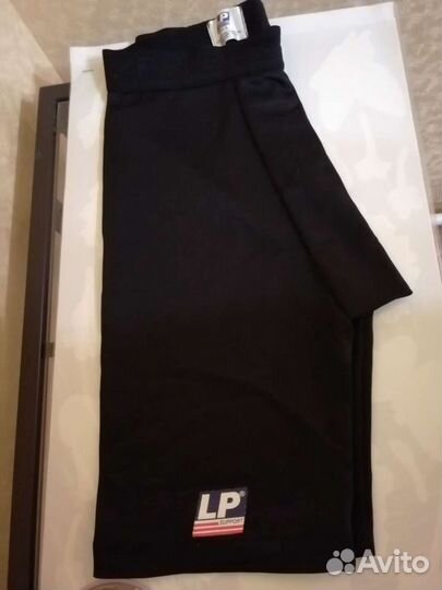 Термотренинги