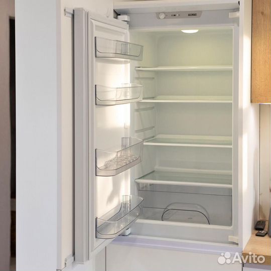 Кухня Кухонный гарнитур