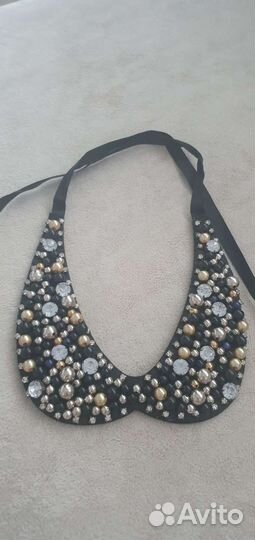 Воротничок