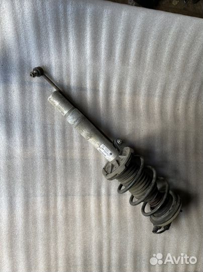 Амортизатор BMW 7 e65/66