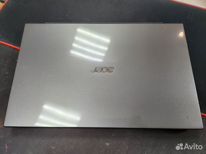 Acer V3-571G (i7 3630QM/8Gb/GT640M/240Gb/IPS)