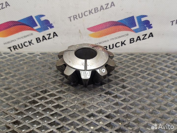 Сателлит крестовины дифференциала HY13110