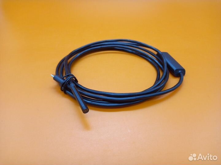 35456 Камера эндоскоп