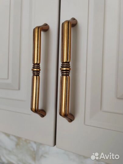 Кухня на заказ по индивидуальным размерам