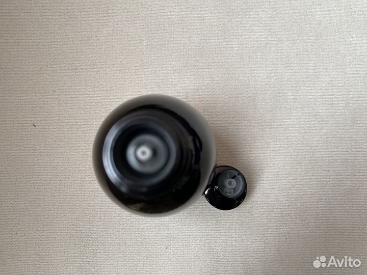 Fahrenheit Le Parfum Dior