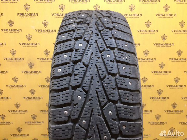 Cordiant Snow Cross PW-2 195/60 R15 92T
