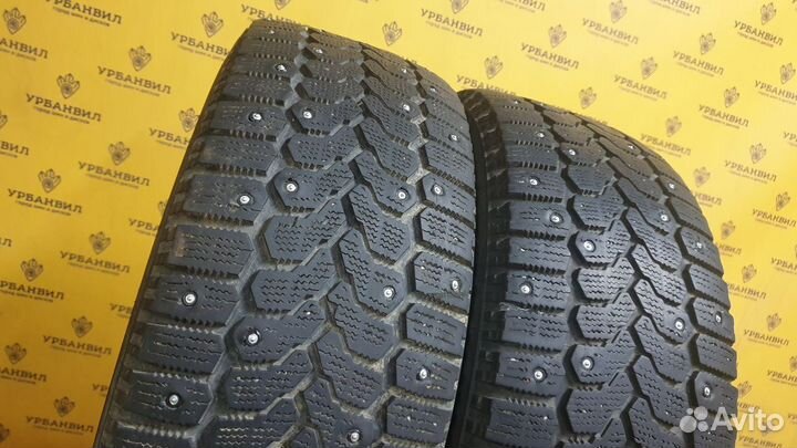 Yokohama Ice Guard F700Z 195/60 R15 88Q