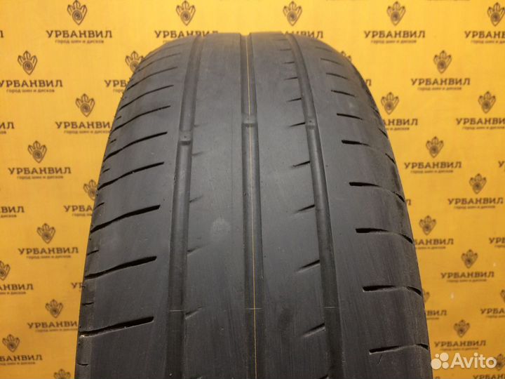 Nexen N Fera RU1 195/65 R15 91H