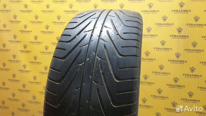 Hankook Ventus Sport K104 225/50 R17 98V