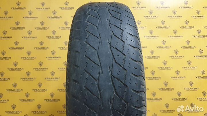 Toyo Open Country A/T 225/75 R16 104S