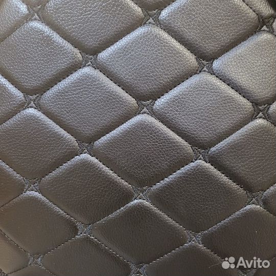 Сумка органайзер