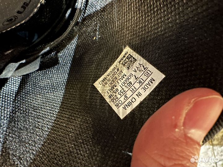 Сноуборд крепления ботинки