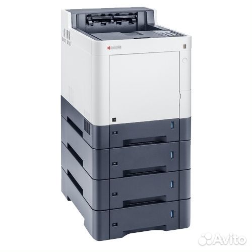 Принтер kyocera ecosys P7240cdn