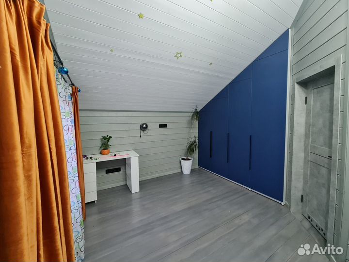 Гардероб \ мебель от производителя