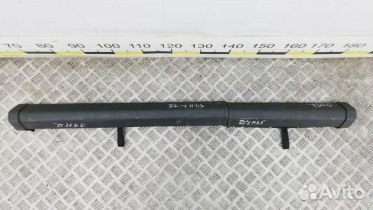 Сетка (собачник) volvo V60 1 (94H02N301)