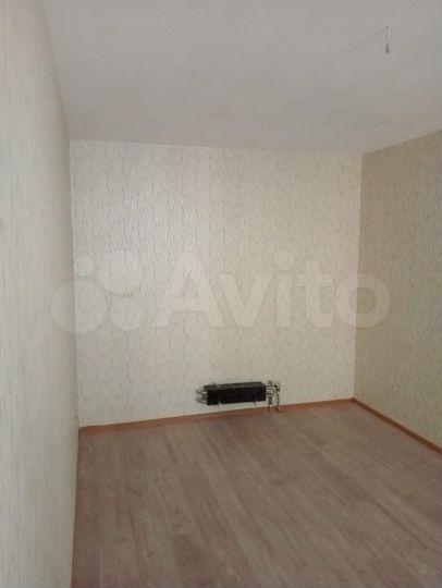 3-к. квартира, 73,3 м², 6/17 эт.