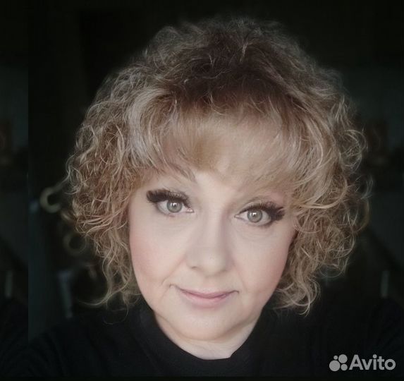Сиделка