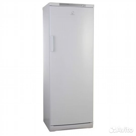 Морозильник Indesit MFZ16