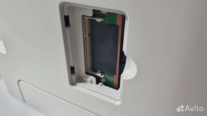 Принтер HP LaserJet P2015 дуплекс