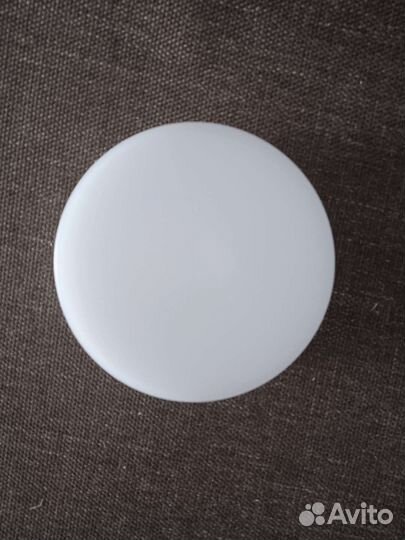 Лампы светодиодные Uniel GX 53 7 штук