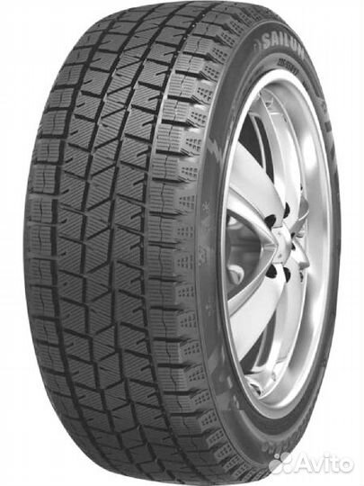 Sailun Ice Blazer Arctic SUV 245/70 R16 107S