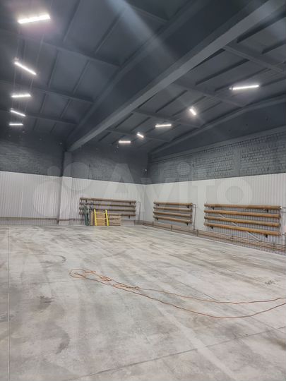 Свободного назначения, 198.8 м²