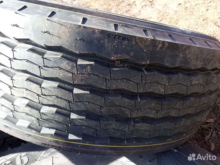 Aplus рулевые батоны 385 65