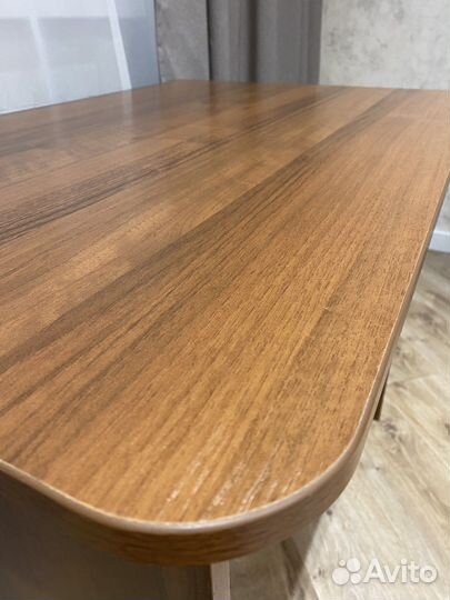 Стол письменный компьютерный