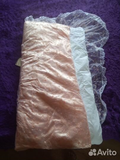 Конверт одеяло на выписку(тёплый)