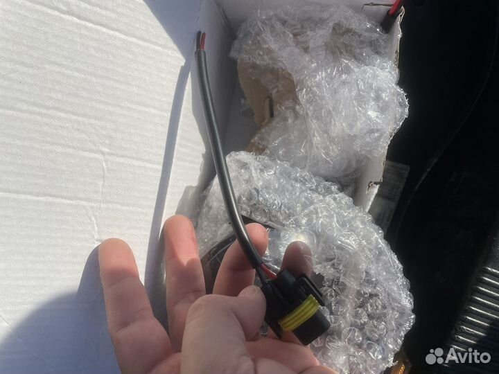 Птф ауди а6 2001,2002,2003,2004